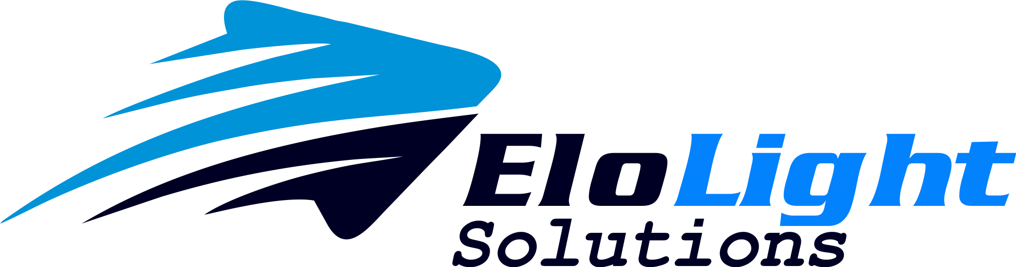 Elo Light Solutions