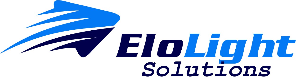 Elo Light Solutions